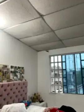 Freechat Pretty_Isadora on StripChat