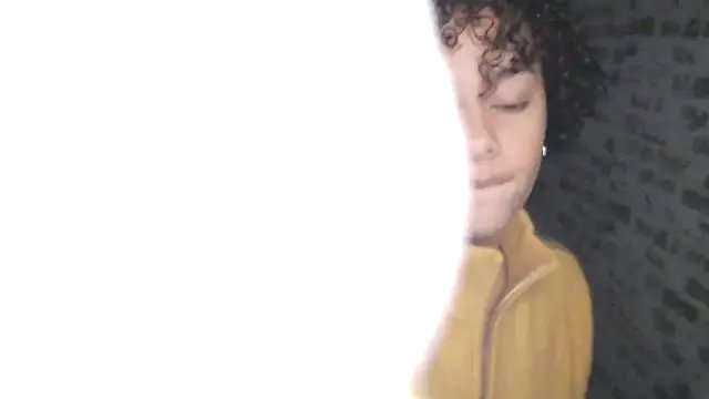 Freechat PrettyLittleProblem on StripChat