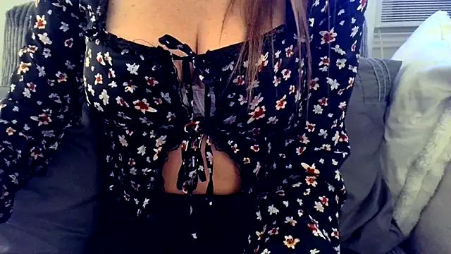 StripChat princesssxxxdd3 is Freechat princesssxxxdd3 — topless for daddy