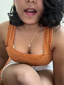 Private priyadevi17 on StripChat