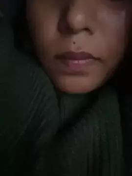 Private priyadevi17 on StripChat