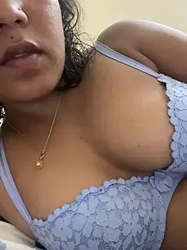 Private priyadevi17 on StripChat
