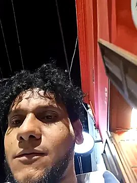 prototipoA45 on StripChat