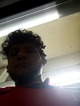 prototipoA45 on StripChat