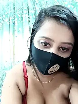 Freechat Prova-2 on StripChat