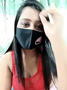 Freechat Prova-2 on StripChat