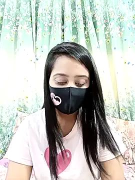 Freechat Prova-2 on StripChat