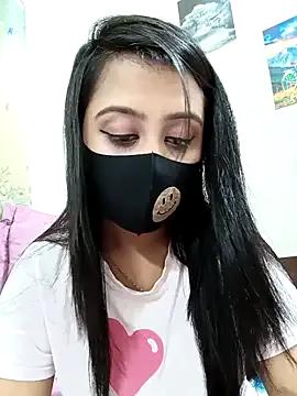 Freechat Prova-2 on StripChat