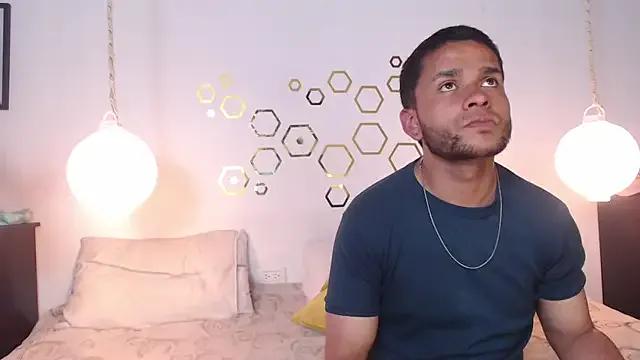 Freechat Provincute on StripChat