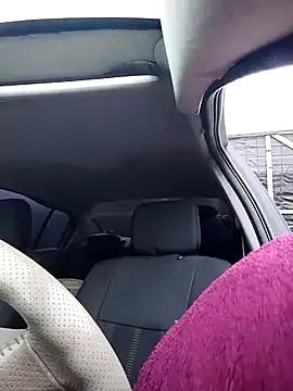 PublicMellyBigLabia — NYMPHOMANIAC-naked orgasm   @park