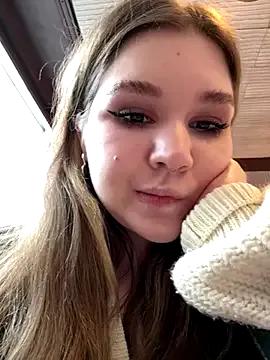 PumaShyXD — TAKE OFF MY PANTIES IN THE CAFE