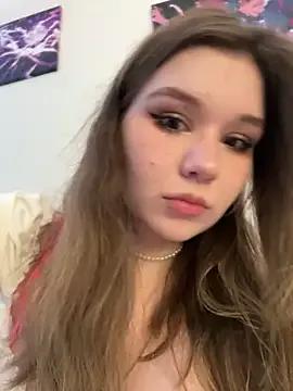 StripChat PumaShyXD is Freechat PumaShyXD — TAKE OFF BRA UNDER DRESS