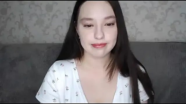 PureLedy on StripChat