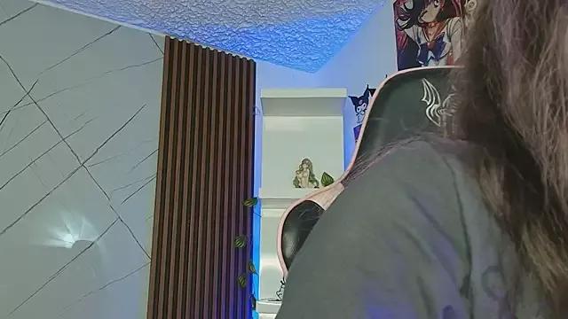 Freechat Purplee_Baby on StripChat