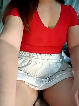 Freechat PurpleRose-89 on StripChat