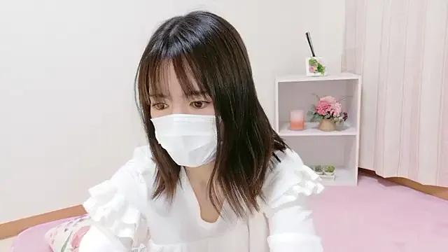 QoMeioQ — Freechat on StripChat