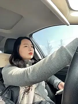 Qrooo — Freechat on StripChat