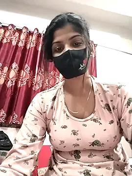 StripChat Queen-Any is Private Queen-Any — Private on StripChat