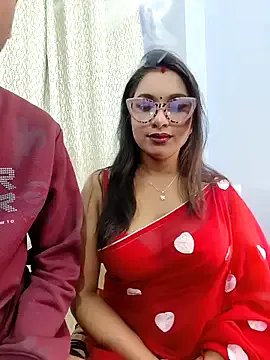 StripChat Queen_Doll is Freechat Queen_Doll — New Home