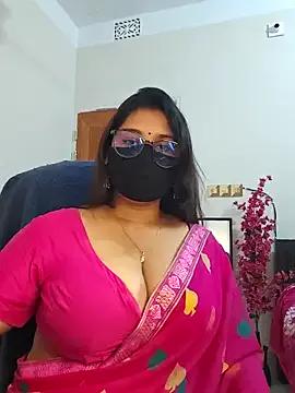 Queen_Jessica2 — boob show oil  massage