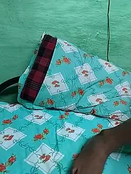 StripChat Queen_washna1 is Freechat Queen_washna1 — Pussy fingering