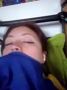 queencarlota82 — I need 500 tokens to meet my goal help m