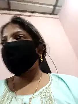 queensenorita on StripChat 