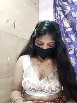 queensenorita on StripChat 