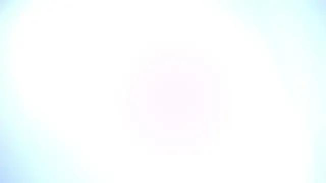 Queenvalery21cm on StripChat 