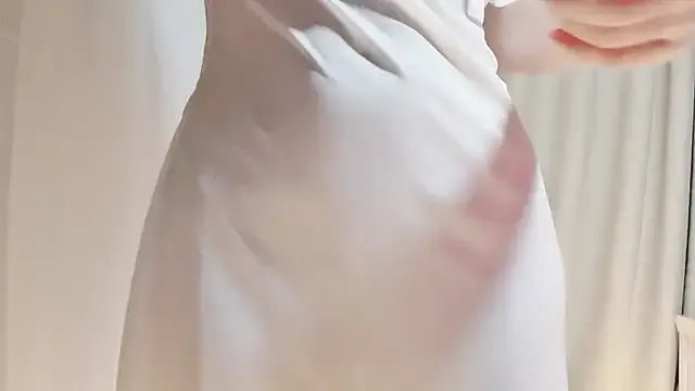 Freechat QueenZiii on StripChat