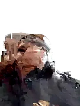 Freechat quynhkoolbae on StripChat