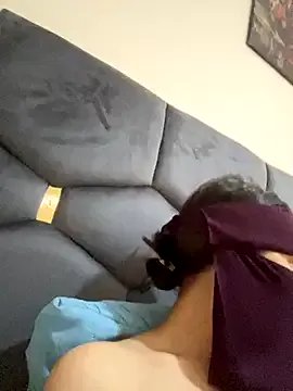 Private Rabroba89six on StripChat