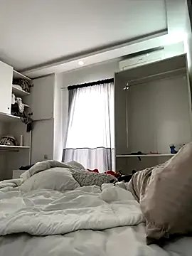 Private Rabroba89six on StripChat