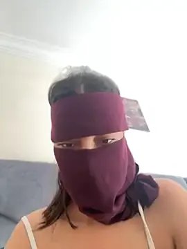 Private Rabroba89six on StripChat