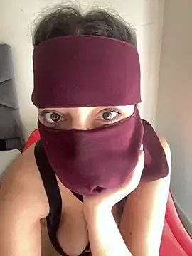 Private Rabroba89six on StripChat