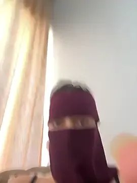 Private Rabroba89six on StripChat