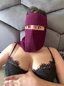 Private Rabroba89six on StripChat