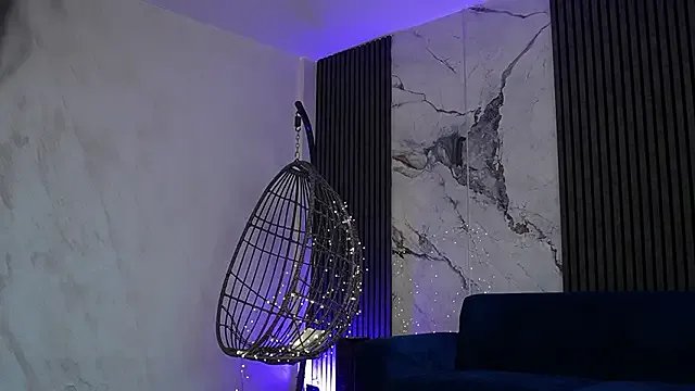 RachelRavee — Hey Rachel