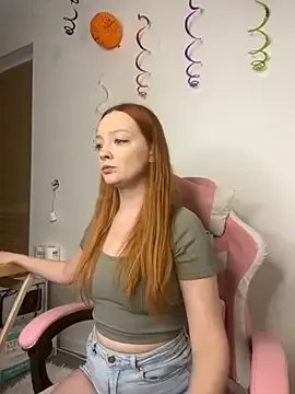 Freechat Radiants_two on StripChat