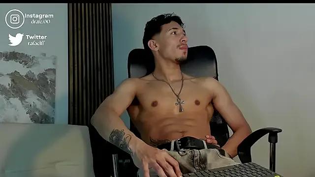 rafael_stone on StripChat 