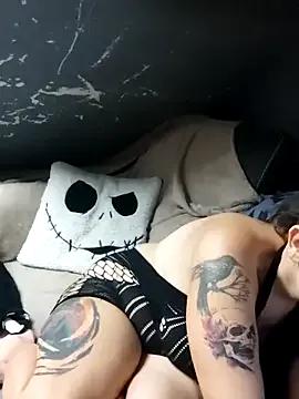 Ragnarhilde — Sein nu 15 min