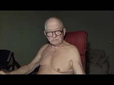 Rainfish — Wichsen und Dildo im Arsch