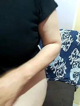 Freechat RajaaXXX on StripChat