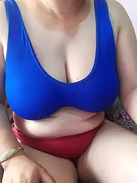 Freechat RajaaXXX on StripChat