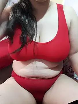 Freechat RajaaXXX on StripChat