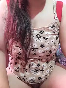 Freechat RajaaXXX on StripChat
