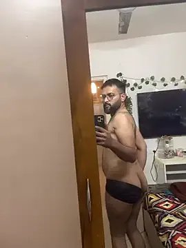 rajasthanichora1310 model from sc