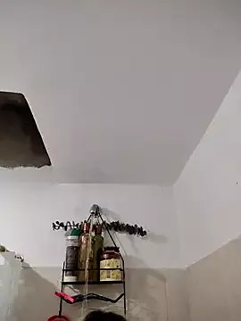 Freechat Ramona_Flower on StripChat