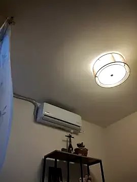 Freechat Ramona_Flower on StripChat