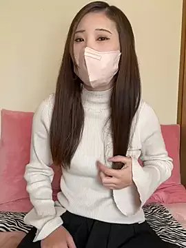 Group ramu__jp on StripChat